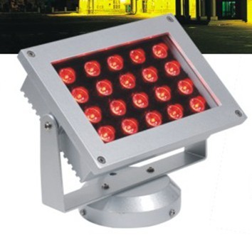 LEDͶLEDͶLEDVLEDƽLED 
PI: