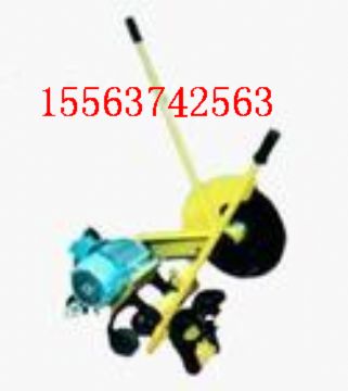 늄(dng)܉C(j) 
P(gun)I: