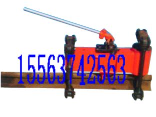 ҺУC 
P(gun)I: