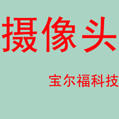 t⾀ O(jin)ؔzC(j) tҹҕO(jin)ؔzC(j) ҕlO(jin)ذb 
P(gun)I: