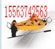 Һֱ܉C 
P(gun)I: