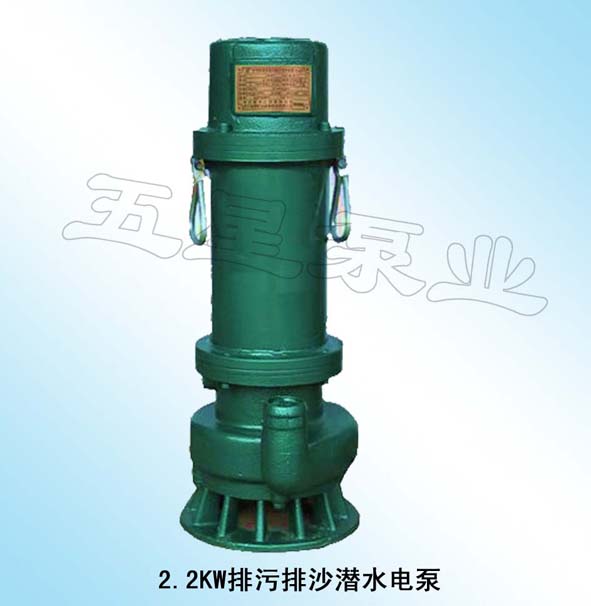 2.2KWɳˮ늱 
P(gun)I:2011-04-14