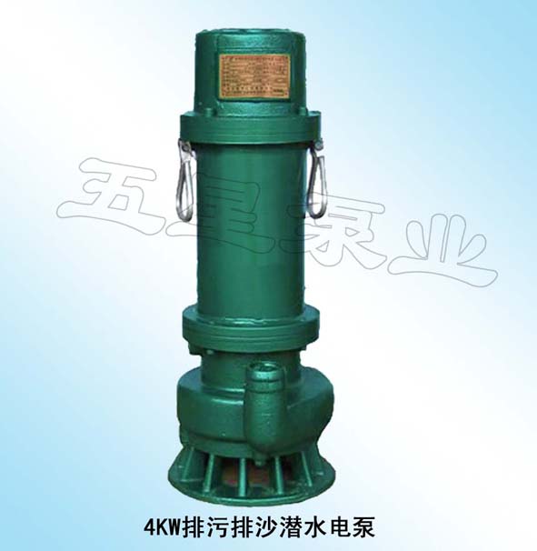4KWɳˮ늱 
P(gun)I:2011-04-14