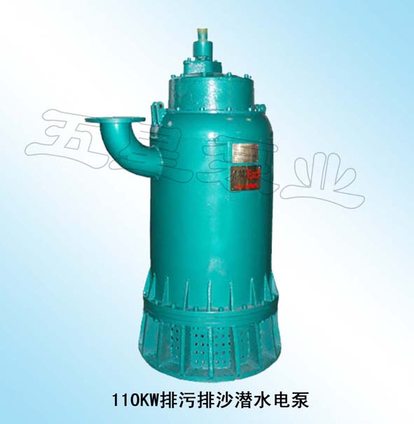110KWɳˮ늱 
P(gun)I:2011-04-14