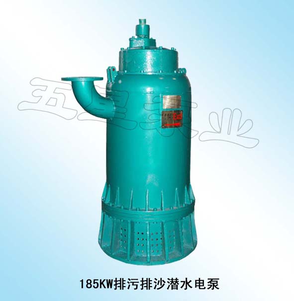 185KWɳˮ늱 
P(gun)I:2011-04-14