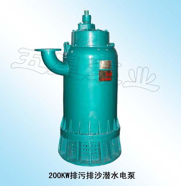 200KWɳˮ늱 
P(gun)I:2011-04-14
