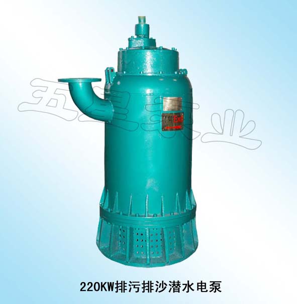 220KWɳˮ늱 
P(gun)I:2011-04-14