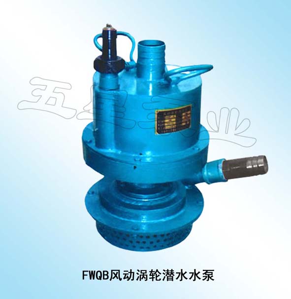 FWQBL(fng)(dng)u݆ˮ 
P(gun)I:2011-04-14