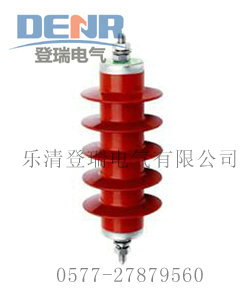 HY5WS-17/50HY5WS-12.7/50ͱ 
P(gun)I: