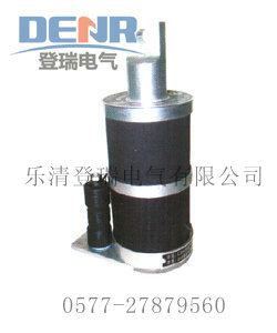 LXQ3-6DLXQ3-10D^C 
P(gun)I: