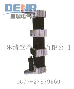 LXQ-35DLXQ-24D^C 
P(gun)I: