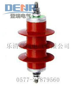 HY5WS-10/30HY5WS-7.6/30ͱ 
P(gun)I: