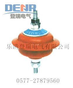 HY1.5W-0.28/1.3HY1.5W-0.5/2.6͉ 
P(gun)I: