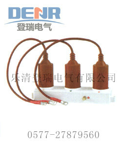 TBP-A(BC)-12.7F/131(ni)^늉o 
P(gun)I: