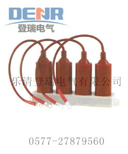 TBP-A(BC)-12.7F/85(ni)^늉o 
P(gun)I: