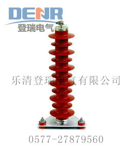 YH5WZ-51/134HY5WZ-52.7/134վͱ 
P(gun)I:2011-12-05