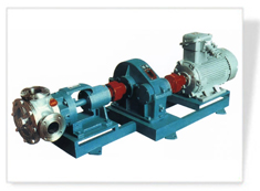 NCBϵвP䓸ճD(zhun)ӱweС 
P(gun)I:
