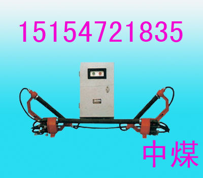JYB/GDZL-Z-Cϵпv˺ѱob 
P(gun)I: