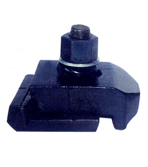 JZ-5/400菾g܇(ch)菾g܇(ch)5t菾g܇(ch) 5(wn)܇(ch) 
P(gun)I: