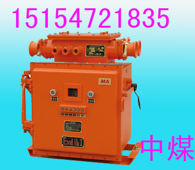 QJR5-200315400 Vø汾|(zh)ȫܛ(dng) 
P(gun)I: