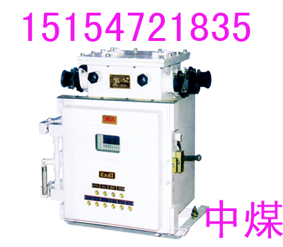 ZBZ-2.54.0660/380ZMVø̖(ho)Cb 
P(gun)I: