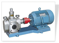 YCBϵвP䓈AX݆LЧʸ 
P(gun)I: