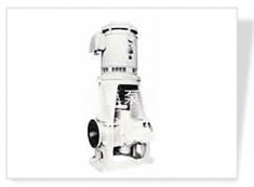 LYBϵALЧʸ 
P(gun)I: