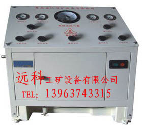 YQB-30ԭAE102a(chn)S҃r 
P(gun)I: