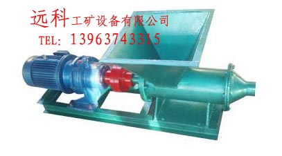PN-AVC,V÷C,Ca(chn)S҃r 
P(gun)I: