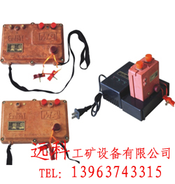 FD200l(f)F(xin)D200Biʽl(f)l(f) 
P(gun)I: