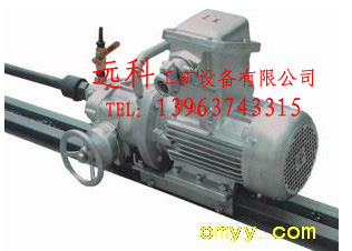 KHYD40͵Vø늄(dng)rʯ@C(j)40rʯ@ 
P(gun)I: