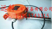 HFKPT1ɼ(j)ƫ_P(gun), VÃɼ(j)ƫ_P(gun)a(chn)S҃r(ji) 
P(gun)I: