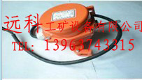 HFKLT2pK_P(gun),VpK_P(gun)a(chn)S҃r(ji) 
P(gun)I: