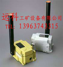 ROS-2DķRƤƫ_P(gun)ƫ_P(gun)Ƥƫ_P(gun)a(chn)S҃r(ji) 
P(gun)I: