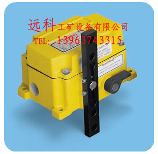 SPS-2DķRpK_P(gun)a(chn)S҃r 
P(gun)I: