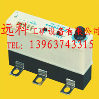 JDB-80늙CCϱo,ABD8늙CCϱo늙CCa(chn)S҃r 
P(gun)I: