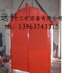 řڃT,řTV÷řTa(chn)S҃r 
P(gun)I:
