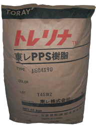 (yng)PPS ձ| A504X90A503 A504 
P(gun)I: