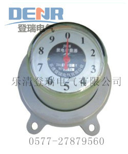 JS-8JSY-10Ӌ(j)(sh) 
P(gun)I:2011-12-05