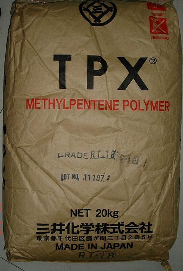 ձTPXMX021MX002MX004RT-18 
P(gun)I: