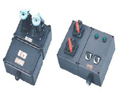 FXSϵз䣬䣬 
P(gun)I: