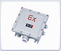 BJXϵзӾӾ䣬Ӿ 
P(gun)I: