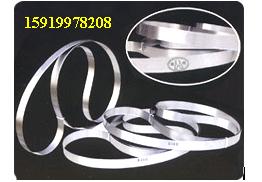 ˼yƬл߅y 
P(gun)I: