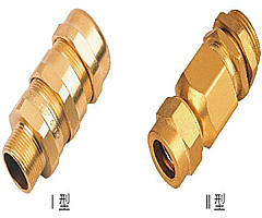 BTLϵзϺϺϺ 
P(gun)I:2013-03-18