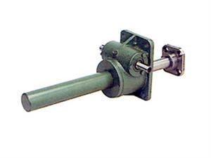 ǘSJzC Ʒ|(zh)֮x 
P(gun)I: