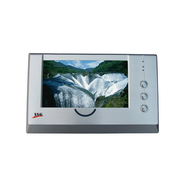 ҕvϵy(tng)ҕTϵy(tng)ҕvC(j) 
P(gun)I: