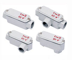BCH-ϵзTF 
P(gun)I:2013-03-18