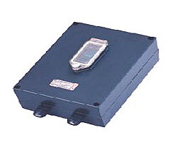 FDZϵз···· 
P(gun)I:2013-03-18