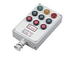 BXK69-DIPϵзۉmۉm䣬ۉm 
PI:2013-03-18