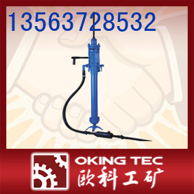 ʽ菎rC 
P(gun)I:
